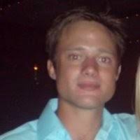 Elizabeth Shorten Email & Phone Number