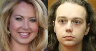 Lauren Giddings' Gruesome Murder At The Hands Of Stephen McDaniel