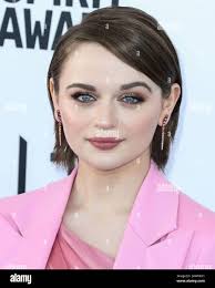 Lillian photography hi-res stock photography and images