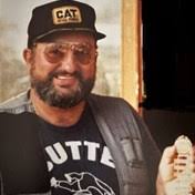 Petroni Family Obituaries