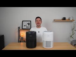 PureProtect Mini 900
