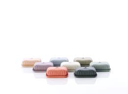 Alice Butterdose Fancy Kitchens Alice Inspiration