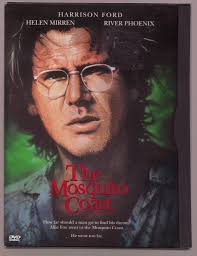 Moritz Thomsen, Author की प्रोफ़ाइल