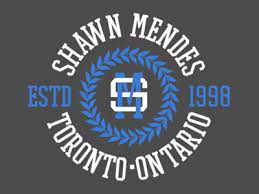 Shawn Mendes Take Your Shot Shawn Shawn Mendes Handwritten Shawn Mendes