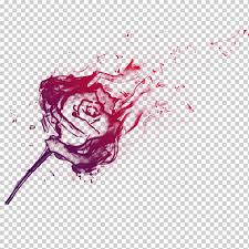 Free fire gameplay in sinhala , free fire sinhala status, free fire sinhala troll, free fire tricks in sinhala , free fire live sinhala , best. Translucent Fire Rose Free Matting Fire Rose Translucent Pattern Free Pattern Buckle Png Klipartz