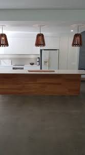 Kitchen Bathroom Renovations In Port Stephens The Kitchen Doctor