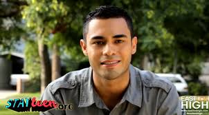 Aligning the stars in East Los High: How authentic characters and  storylines can translate into real-life changes through trans