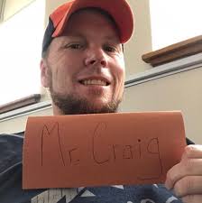 Our Staff — Wakefield Evangelical Covenant Church