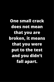 20 Quotes About Inner Strength That Prove You Are A True Force Of Nature Inner Strength Quotes Inspirational Quotes Encouragement Quotes