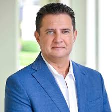 Dania, Florida Real Estate Agents