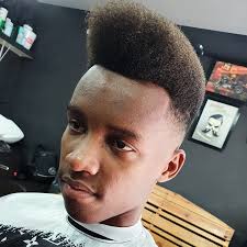 Dan Moreira (@danilo_oficial_araujo) • Instagram photos and videos