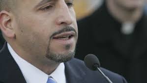 8 photos: Dominican Republic Independence Day