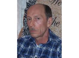 Calvin Arthur Baker Obituary (2025)