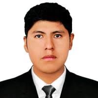 30+ "Denys Morales" profiles