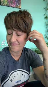 Susan's Dog Grooming