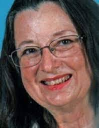 Beverly Bixler's Instagram, Twitter & Facebook