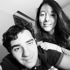 Can someone tell me please what do I need to download before going to  china. I tried Baidu for searching and for maps. My phone can't find it.  Tried Baidu.com it won't