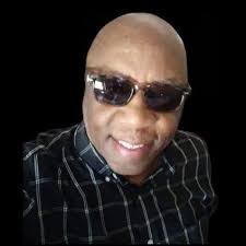 Michael Fanone · 2.6M threads