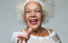 Morreu o padre Joaquim Carreira das Neves