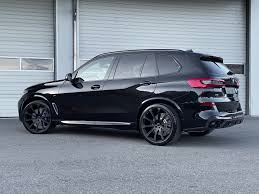 Find the best bmw x5 m50i for sale near you. Dahler S 621hp Bmw X5 M50i Ventures Into Super Suv Territory Carscoops