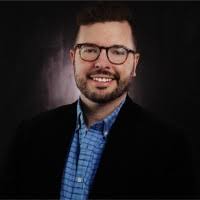 David Comtois Email & Phone Number