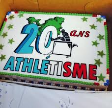 Jubileum Avenir Sportif Club De Saint Martin 20 Jaar Bestaan Het Is De Moeite Waard Om Te Vieren Faxinfo