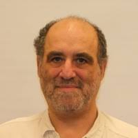 PDF) PRE-PRINT A robot that walked 65 km