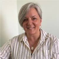 100+ perfiles de «Darrell»