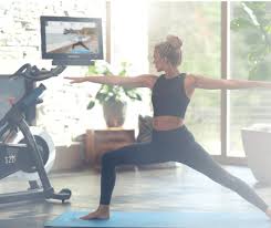 Nordictrack s22i commercial studio cycle: Nordictrack S10i Vs S22i Studio Cycle Which Is Best For You