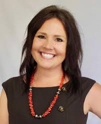 Agents: Natalie Carver