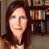 Spiritual Warfare and the Ministry of the Christian Writer