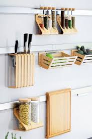 Pin On Kitchen Ideas
