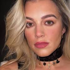 Hi, needing a mobile mechanic to come out and look at my car in Hempstead  please. TIA x