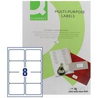 Avery labels template 5167 falep midnightpig co for 8 labels per sheet template word return address labels template label templates address label template. Labels Avery Labels All Sizes Templates Paperstone