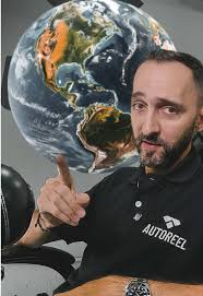 Quitar Carter De Dodge Durango 2001