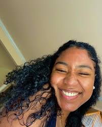 Cameron Joi, Esq🐘 (@girlfrinn) • Instagram photos and videos