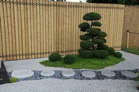 deco jardin exterieur zen 20 idees d inspiration japanese rock garden japanese zen garden small japanese garden
