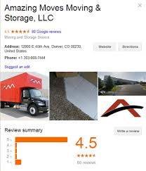 Movers dedicated to providing top quality service at affordable rates. How To Move To Denver Free Local And Long Distance Moving Quotes