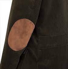 Maybe you would like to learn more about one of these? Mens Blazer With Elbow Patches Uk Shop Clothing Shoes Online
