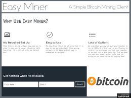 4:15 ⌚ how to enter a password for phoenix miner the one where hashraptor shows step by step how to mine ethereum on windows pc for 2021. Rpc Miner For Mac Agyellow