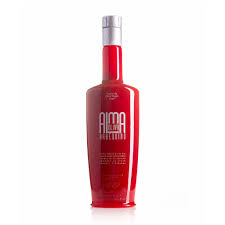 Olive Oil Almaoliva Arbequino Spanish Oil Com