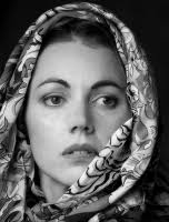 IV SALÓN INTERNACIONAL DE FOTOGRAFÍA DOMINICANO 2019