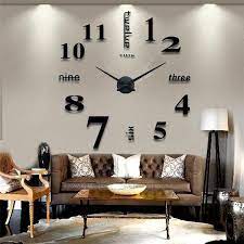 27 ungewohnlich wohnzimmer wanduhr xxl9 spiegel wanduhr wanduhren wohnzimmer wanduhr dekoration