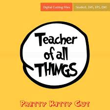Download Pin On Spirit Days