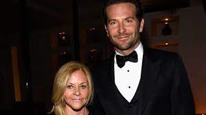 Bradley grew up together with his older sister, holly. Bradley Cooper On Caring For His Nearly 80 Year Old Mother While In Quarantine Entertainment Tonight