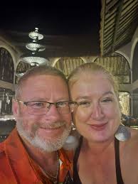 Melody Woods Short (@melody.short) • Facebook