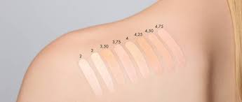 Indulge in the world of giorgio armani beauty. Giorgio Armani Foundation Swatch Cheaper Than Retail Price Buy Clothing Accessories And Lifestyle Products For Women Men