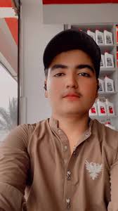 Salahaddin Ayubi Actress Elisa Real Name