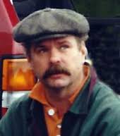 Obituary information for Richard F. 'Rick' Shinn