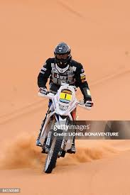 30 Juan Manuel Pellicer Stock Photos, High-Res Pictures, and Images